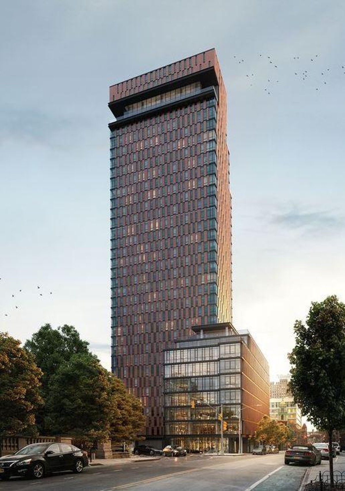 Photo for 203 JAY STREET - 203 Jay Street Condominium in , Brooklyn