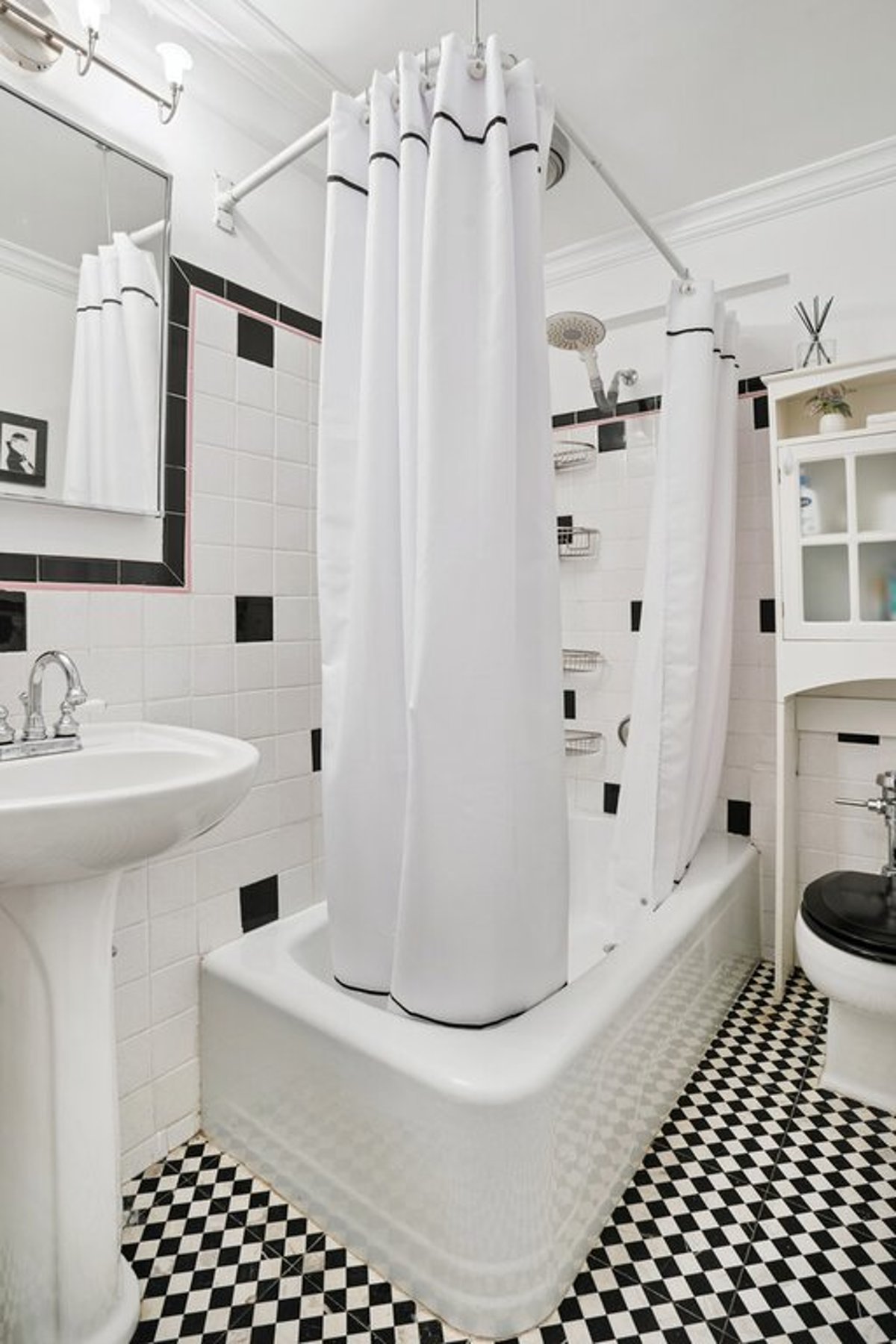 Photo for John Jay House - 520 East 76th Street Cooperative in Upper East Side, Manhattan