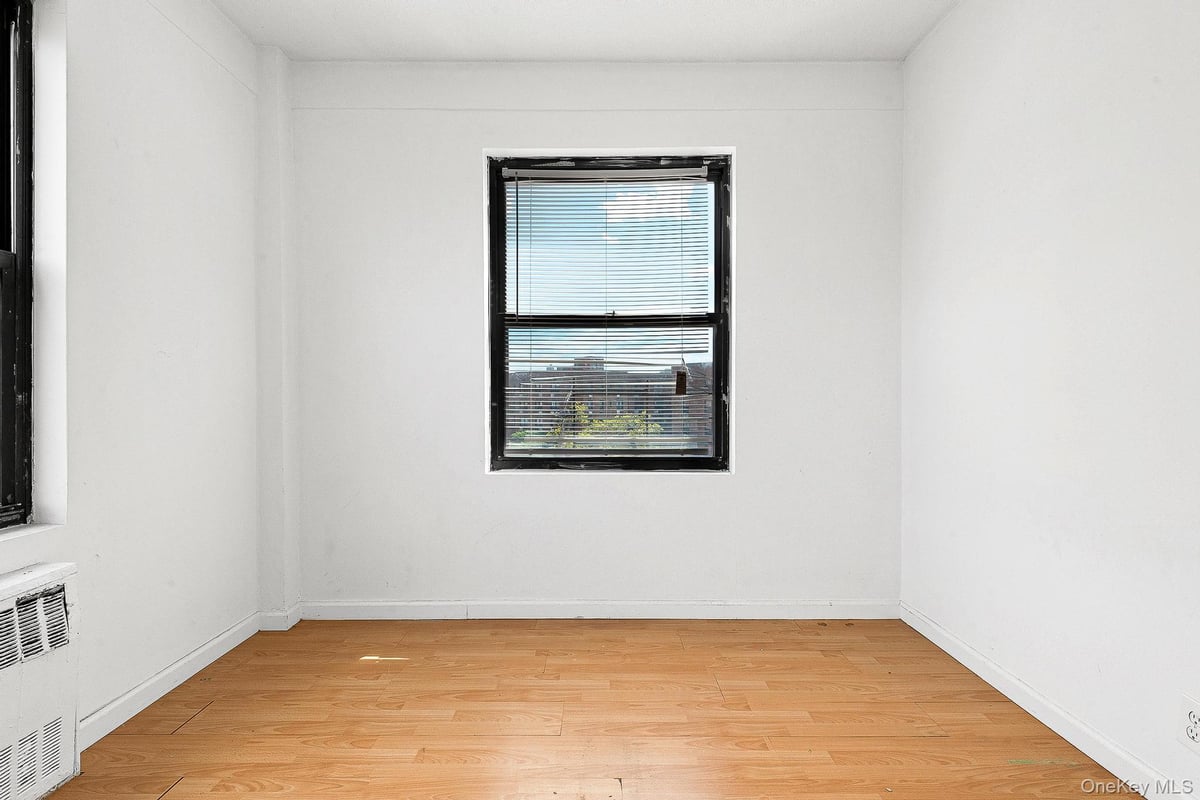 Photo for The Howard - 99-32 66th Road Condominium in Rego Park, Queens