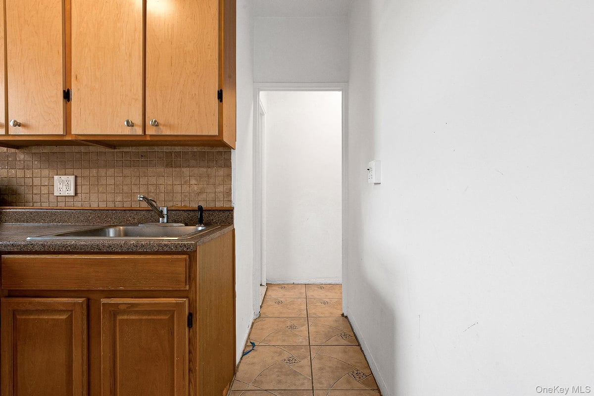 Photo for The Howard - 99-32 66th Road Condominium in Rego Park, Queens