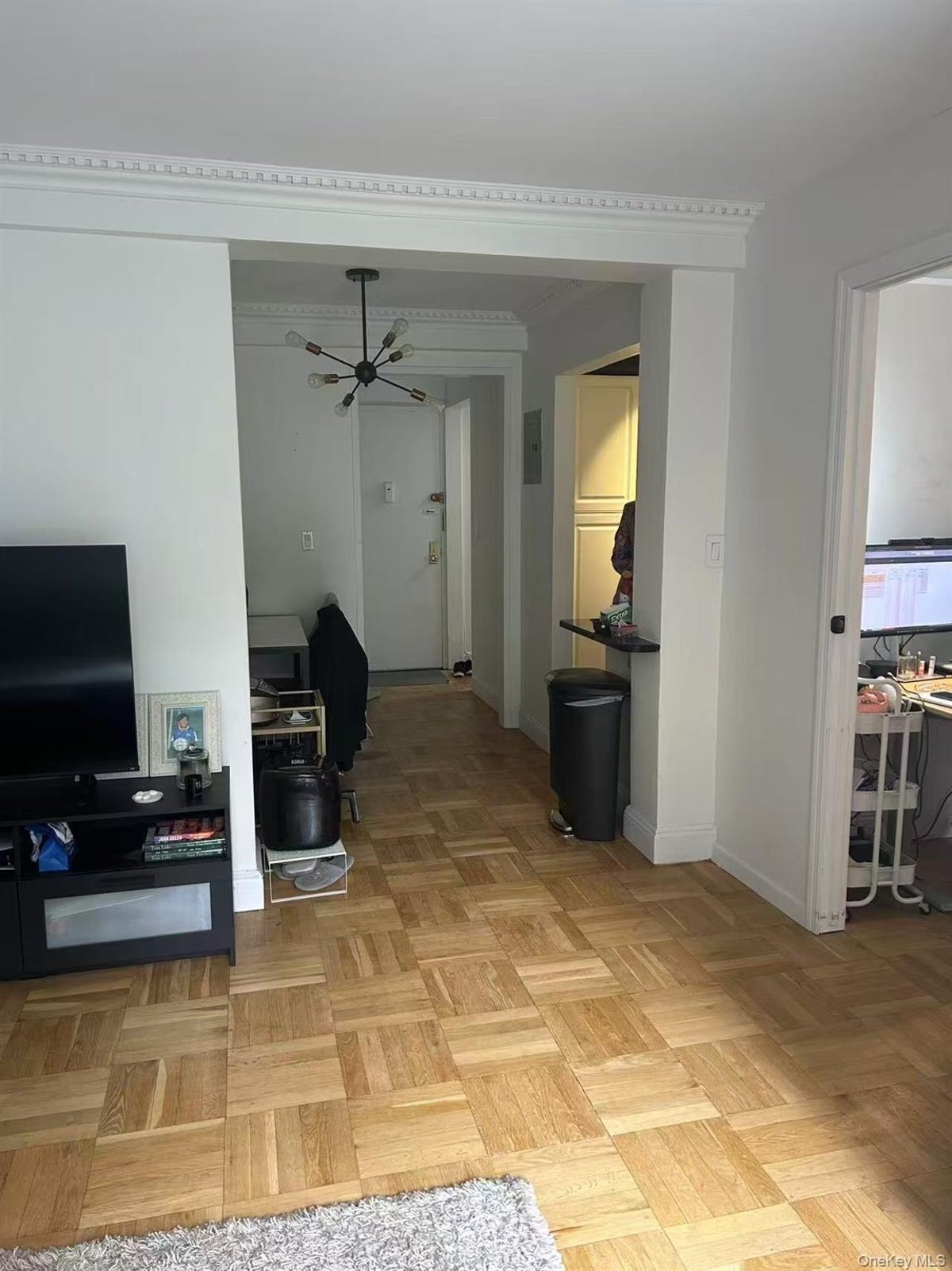 Photo for 310 Lexington Avenue - 310 Lexington Avenue Cooperative in Murray Hill, Manhattan