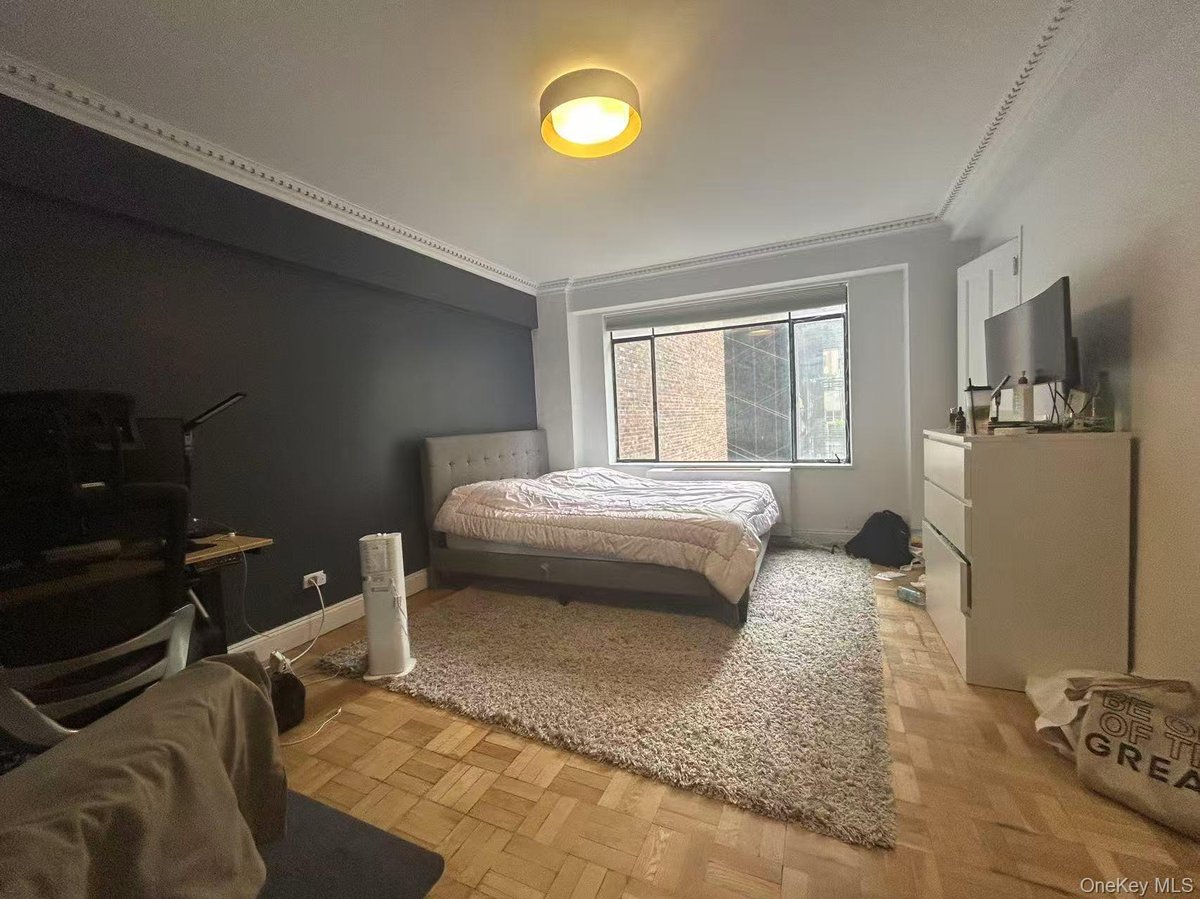 Photo for 310 Lexington Avenue - 310 Lexington Avenue Cooperative in Murray Hill, Manhattan