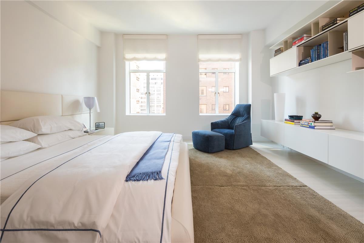 Photo for 737 Park Avenue - 737 Park Avenue Condominium in Upper East Side, Manhattan