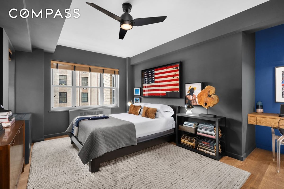 Photo for The Brevoort - 11 5th Avenue Cooperative in Greenwich Village, Manhattan