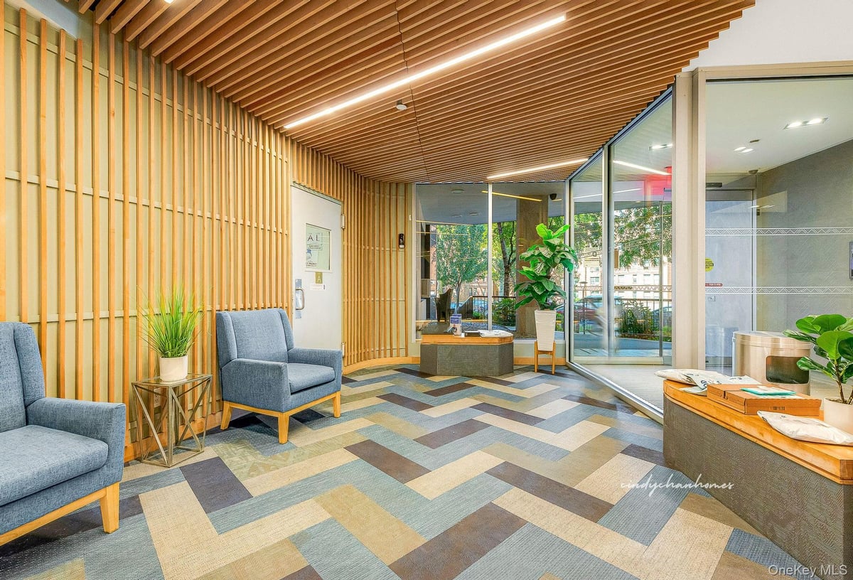 Photo for The Howard - 99-32 66th Road Condominium in Rego Park, Queens