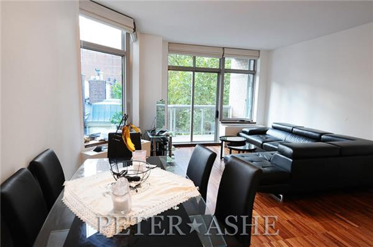 Photo for The Royale - 188 East 64th Street Condominium in Upper East Side, Manhattan