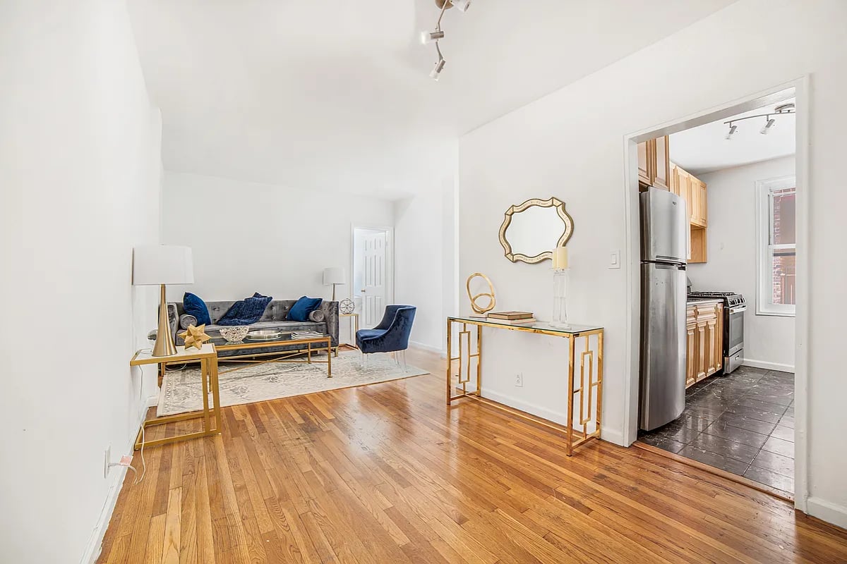 Photo for 350 East 30th Street - 350 East 30th Street Condominium in Kips Bay, Manhattan