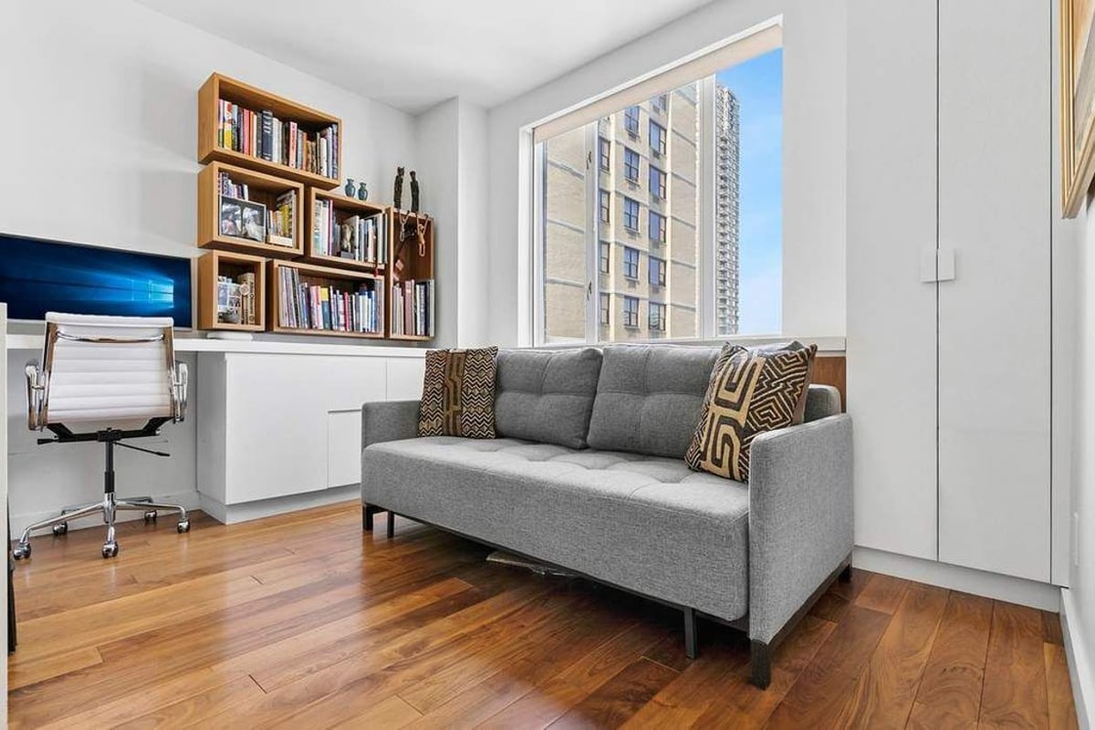 Photo for The Beaumont Condominium - 30 West 61St Street Condominium in Upper West Side, Manhattan