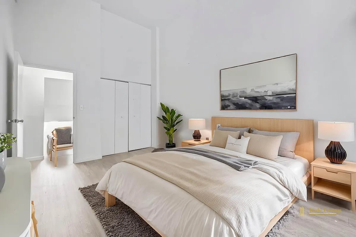 Photo for 88 FULTON - 88 Fulton Street Rental Building in fulton/seaport, Manhattan