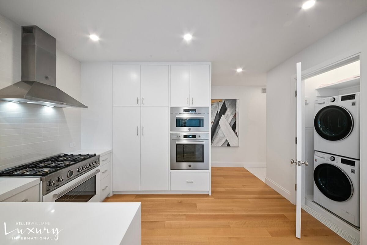 Photo for Trump Tower - 721 Fifth Avenue Condominium in Midtown, Manhattan