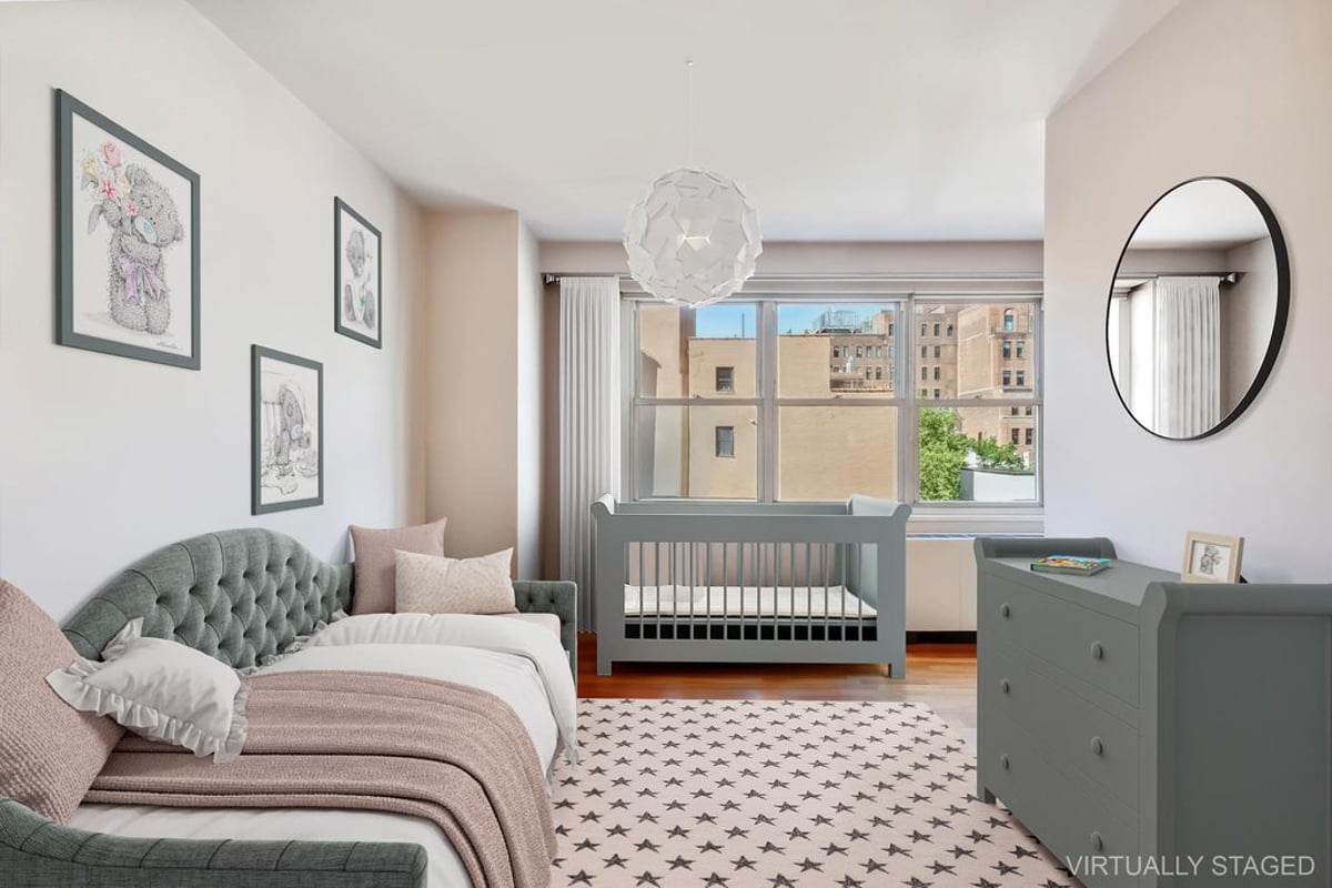 Photo for Riverview East - 251 East 32nd Street Cooperative in Murray Hill, Manhattan