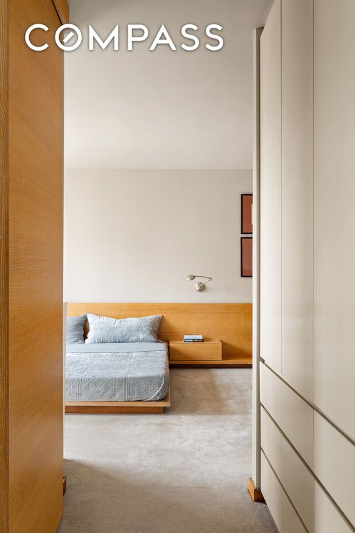 Photo for Liberty Court - 200 Rector Place Condominium in Battery Park City, Manhattan