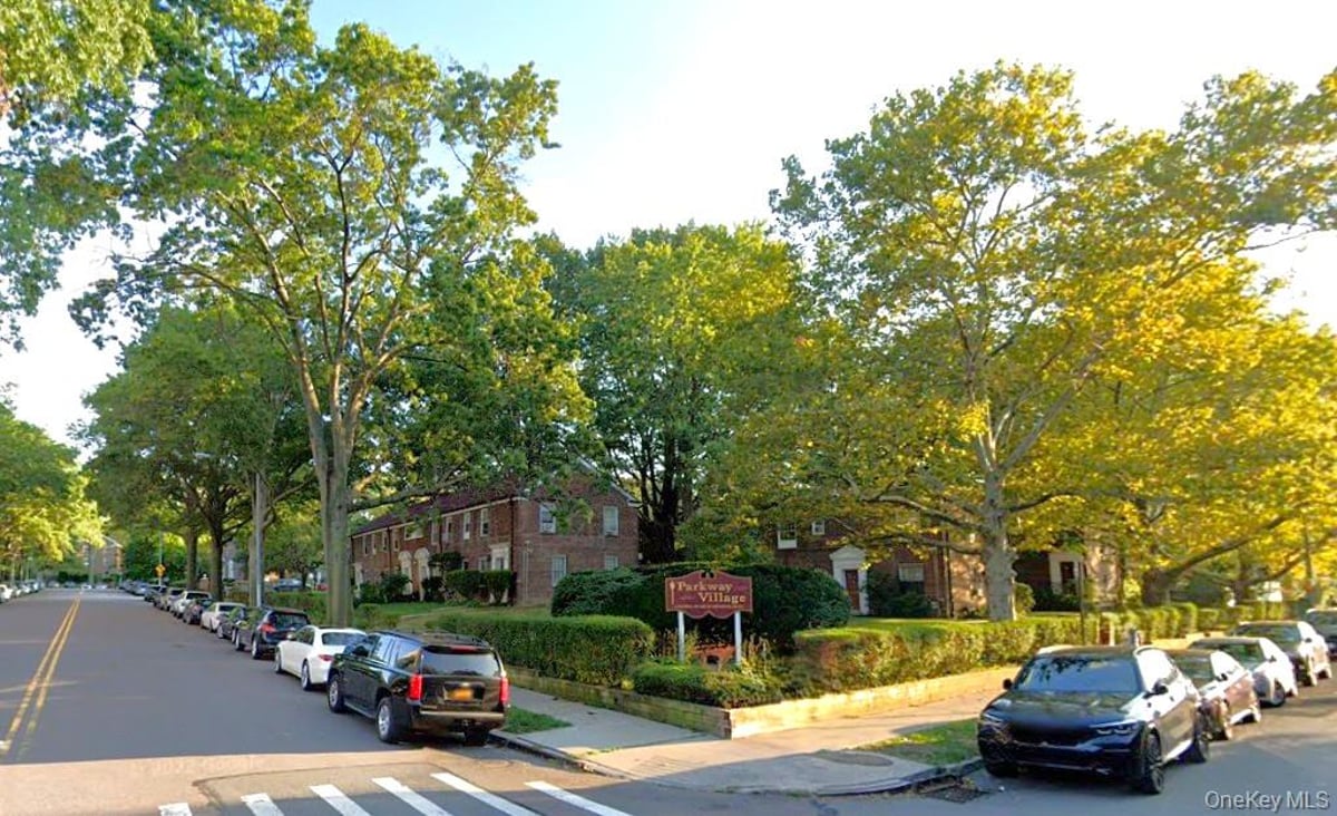 Photo for 81-26 150th Street - 81-26 150th Street Cooperative in Jamaica, Queens