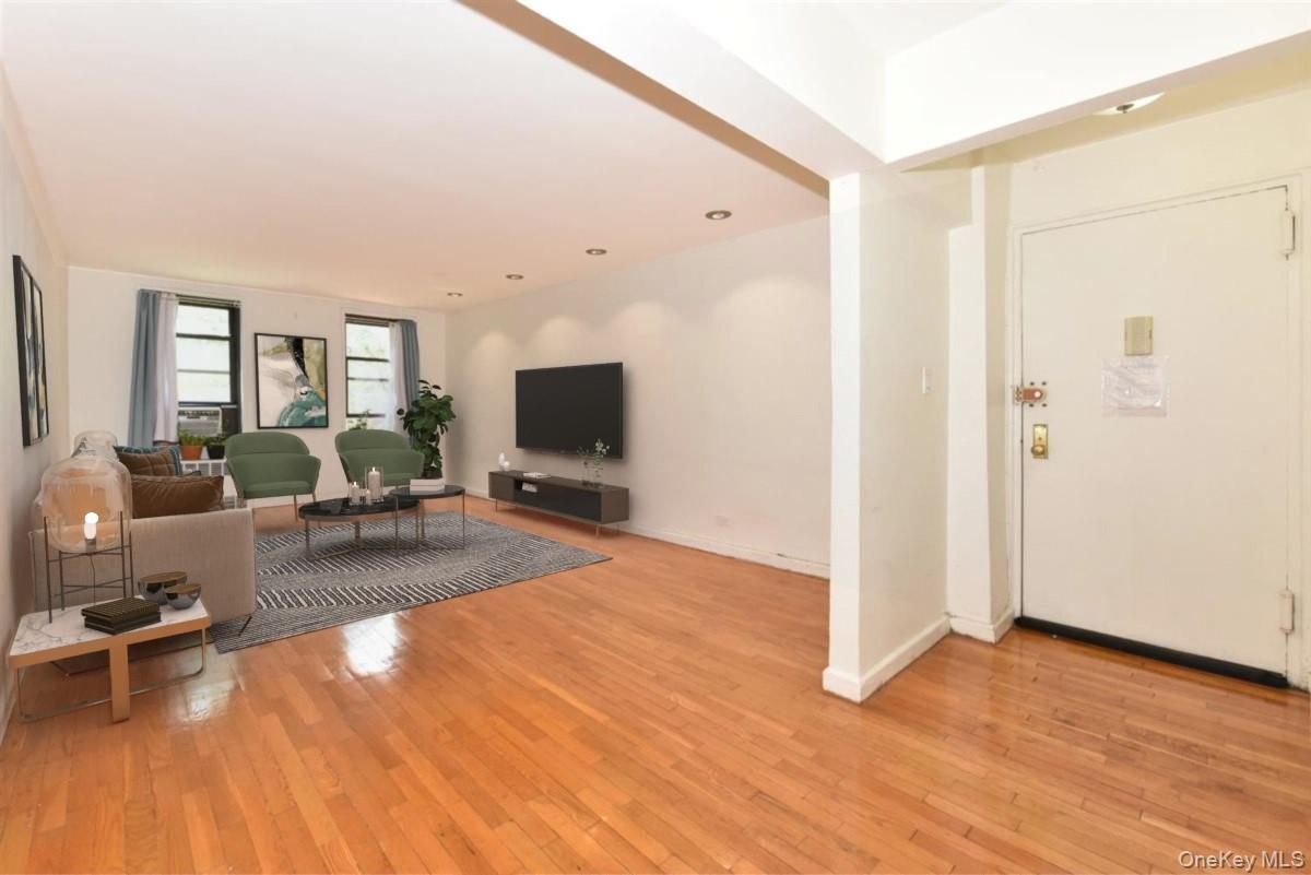 Photo for 84-01 Main Street - 84-01 Main Street Cooperative in Briarwood, Queens