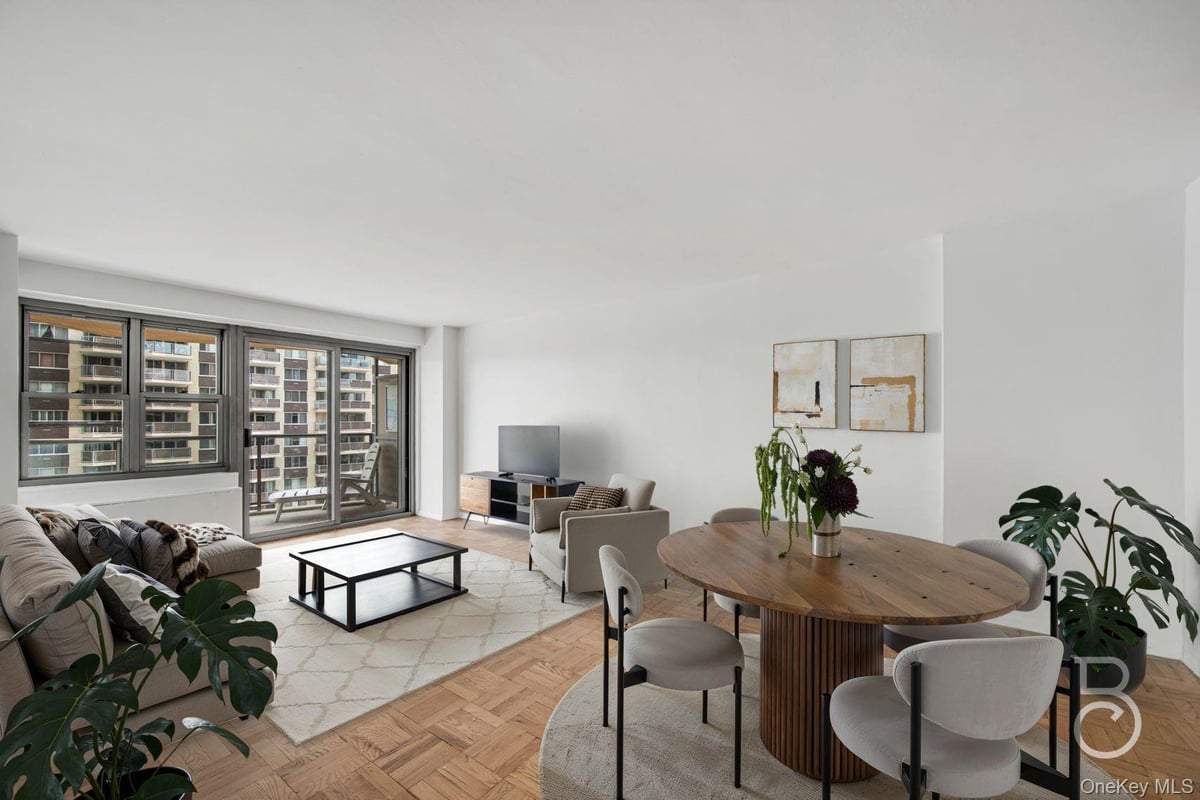 Photo for The Towers at Water’s Edge - 18-05 215th Street Cooperative in Bayside, Queens