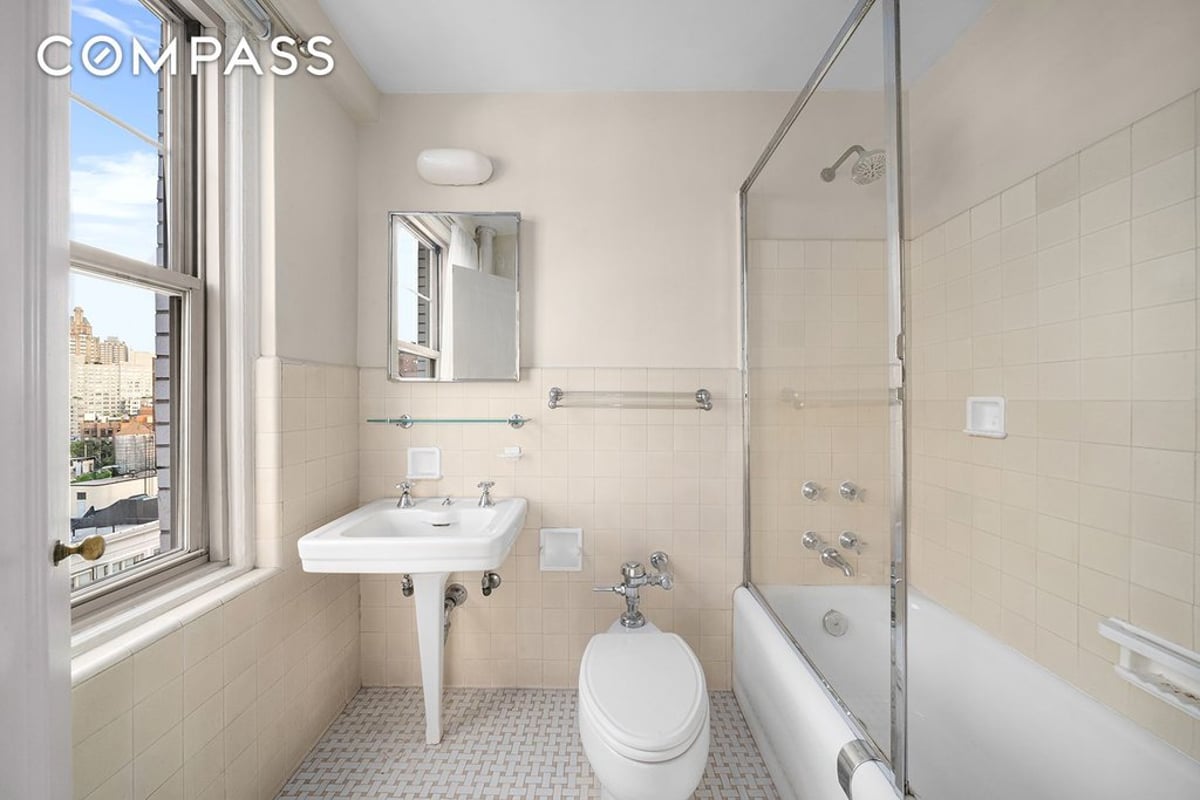 Photo for 45 Christopher Street - 45 Christopher Street Condominium in West Village, Manhattan