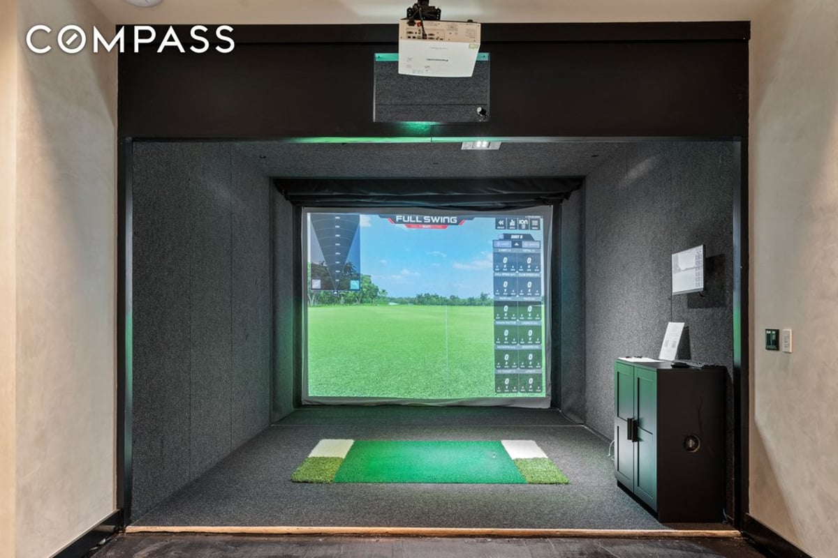 Photo for The Collection - 20 Pine Street Condominium in Financial District, Manhattan