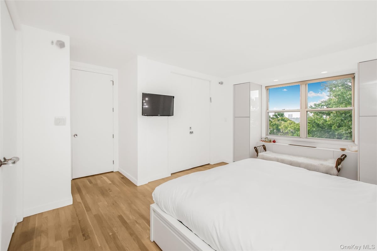 Photo for 3777 Independence Avenue - 3777 Independence Avenue Cooperative in West Bronx, Bronx