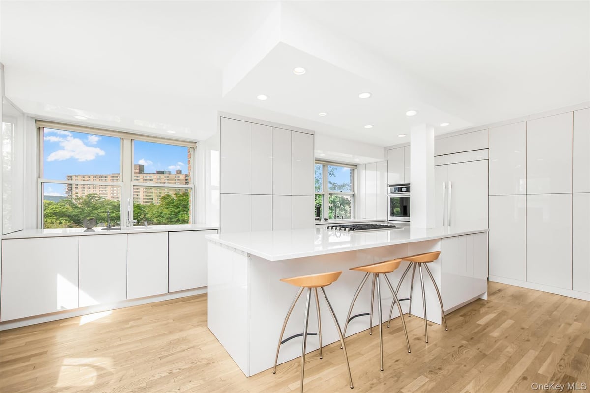 Photo for 3777 Independence Avenue - 3777 Independence Avenue Cooperative in West Bronx, Bronx