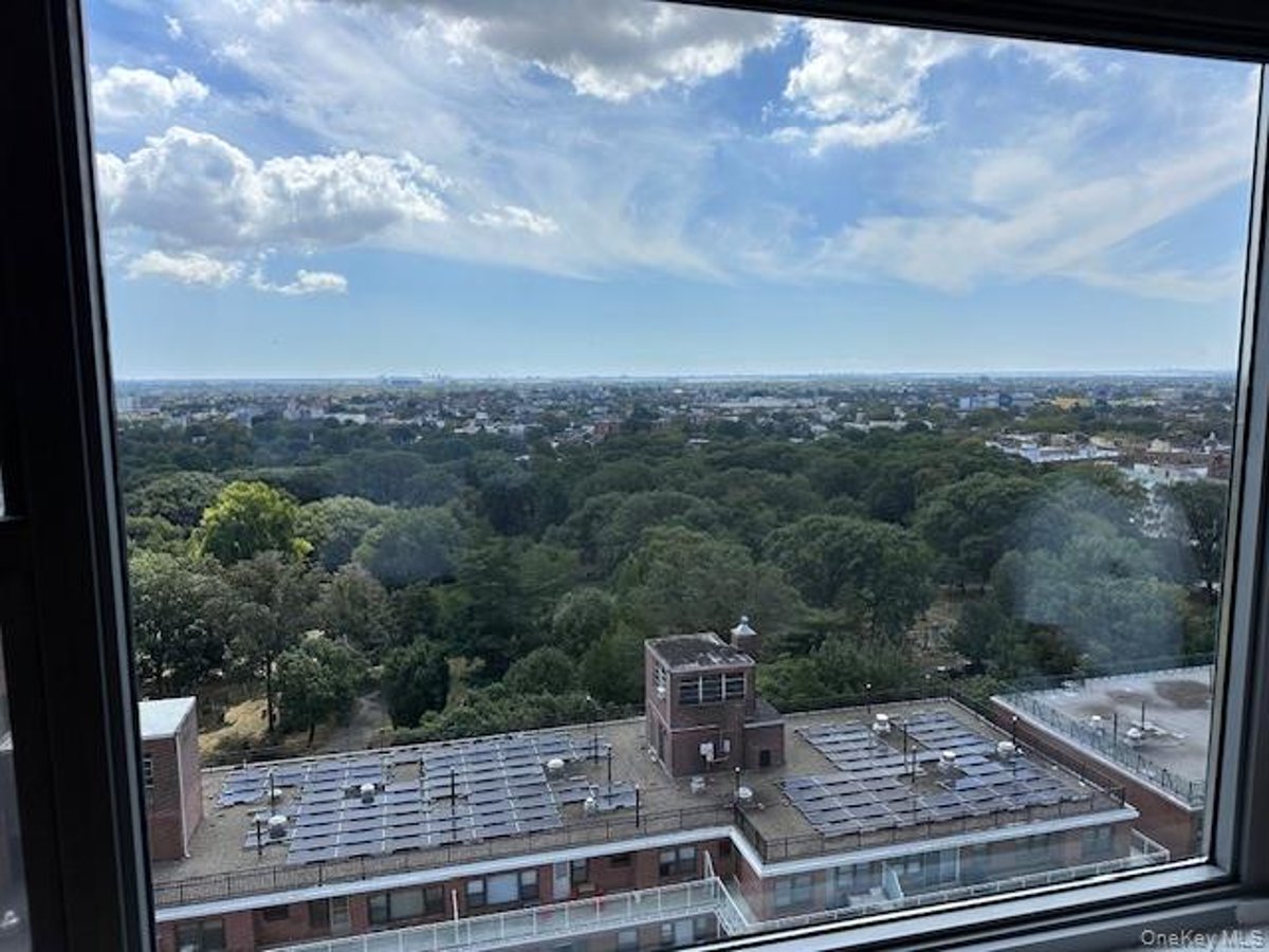 Photo for 125-10 Queens Boulevard - 125-10 Queens Boulevard Condominium in Kew Gardens, Queens