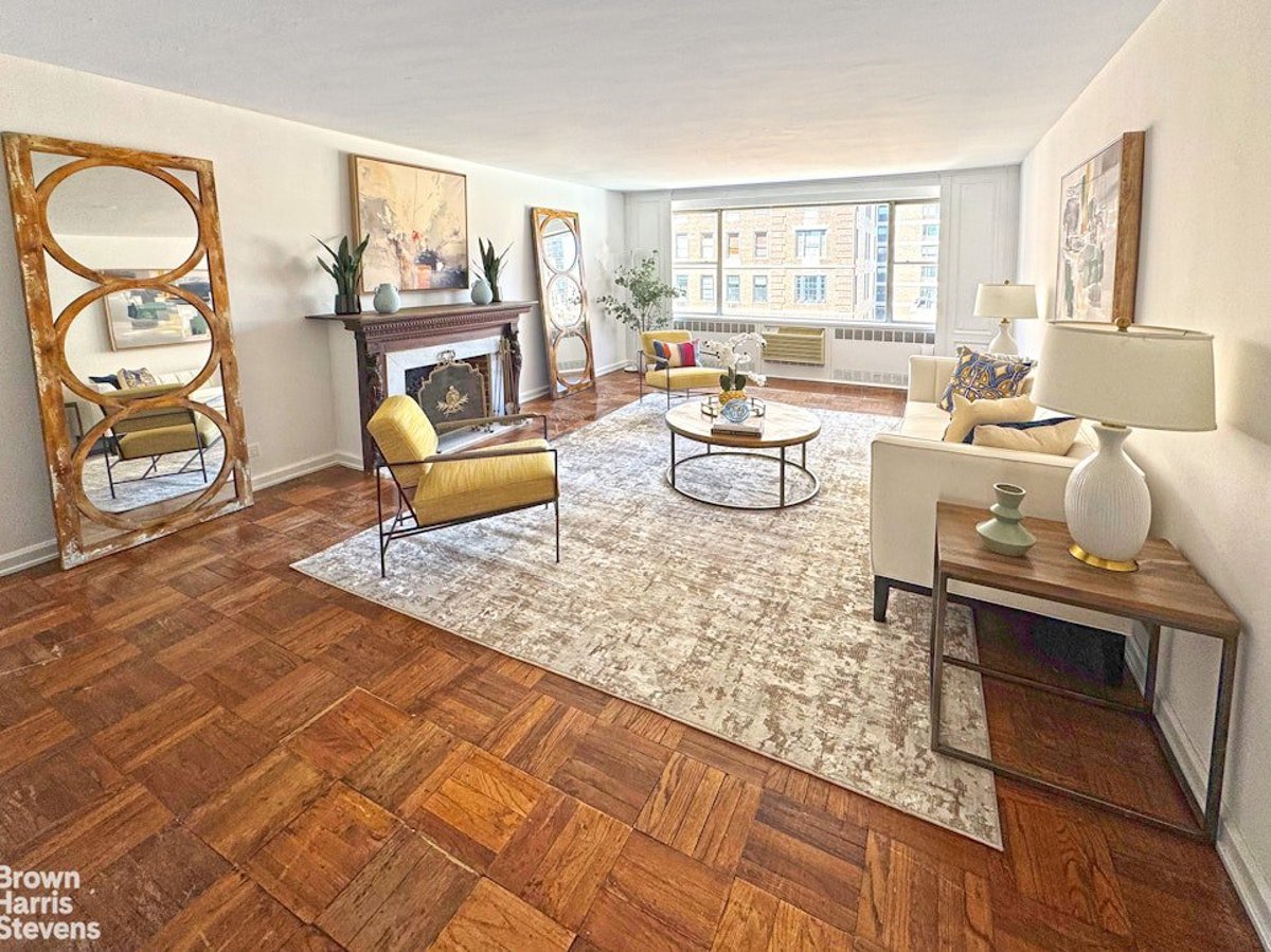 Photo for Cannon Point South - 45 Sutton Place South Cooperative in Midtown East, Manhattan