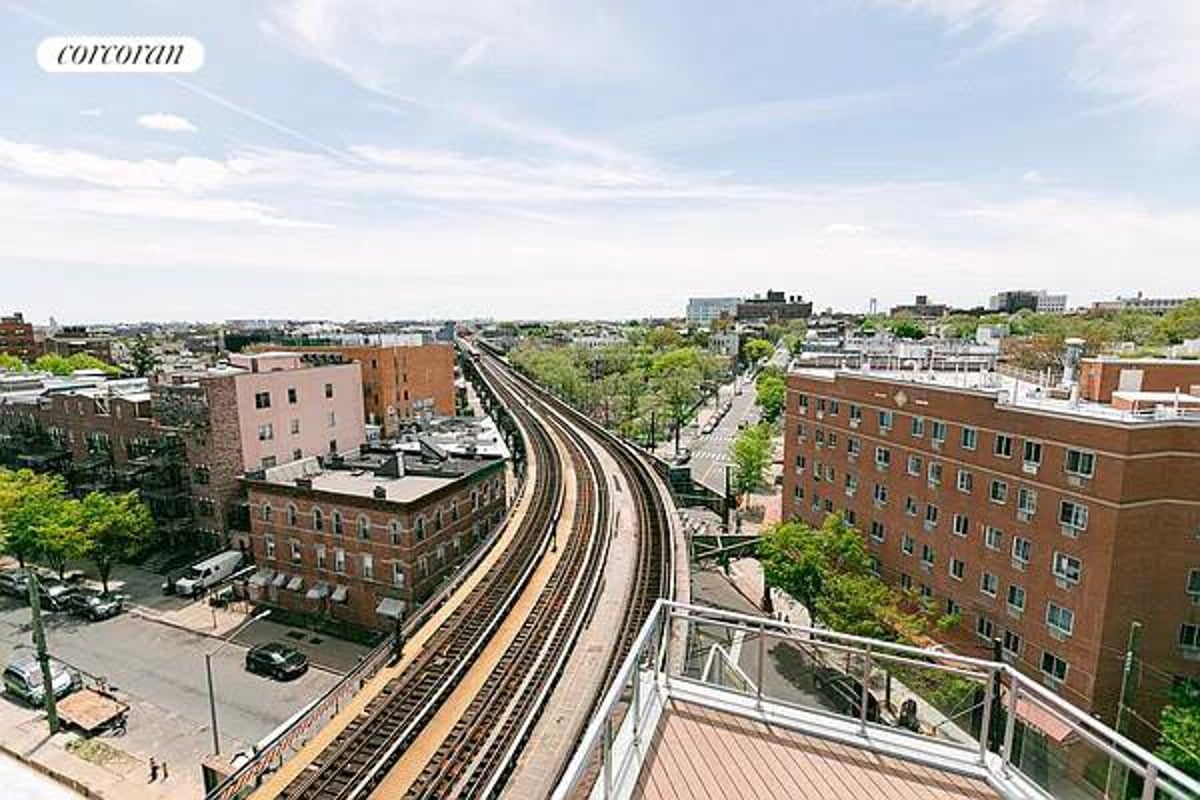 Photo for 4001 NEW UTRECHT AVENUE - 4001 New Utrecht Avenue Rental Building in Borough Park, Brooklyn