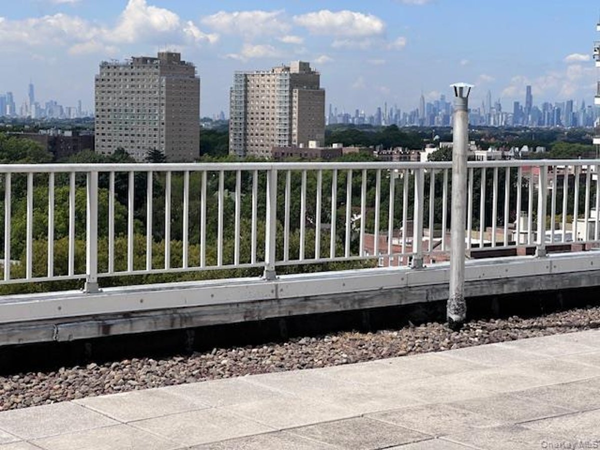 Photo for 125-10 Queens Boulevard - 125-10 Queens Boulevard Condominium in Kew Gardens, Queens
