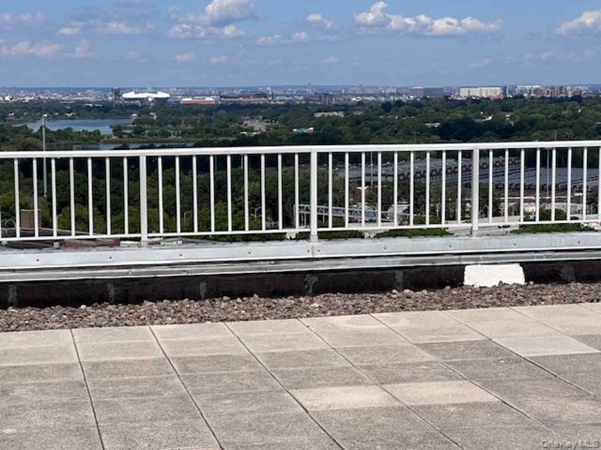 Photo for 125-10 Queens Boulevard - 125-10 Queens Boulevard Condominium in Kew Gardens, Queens