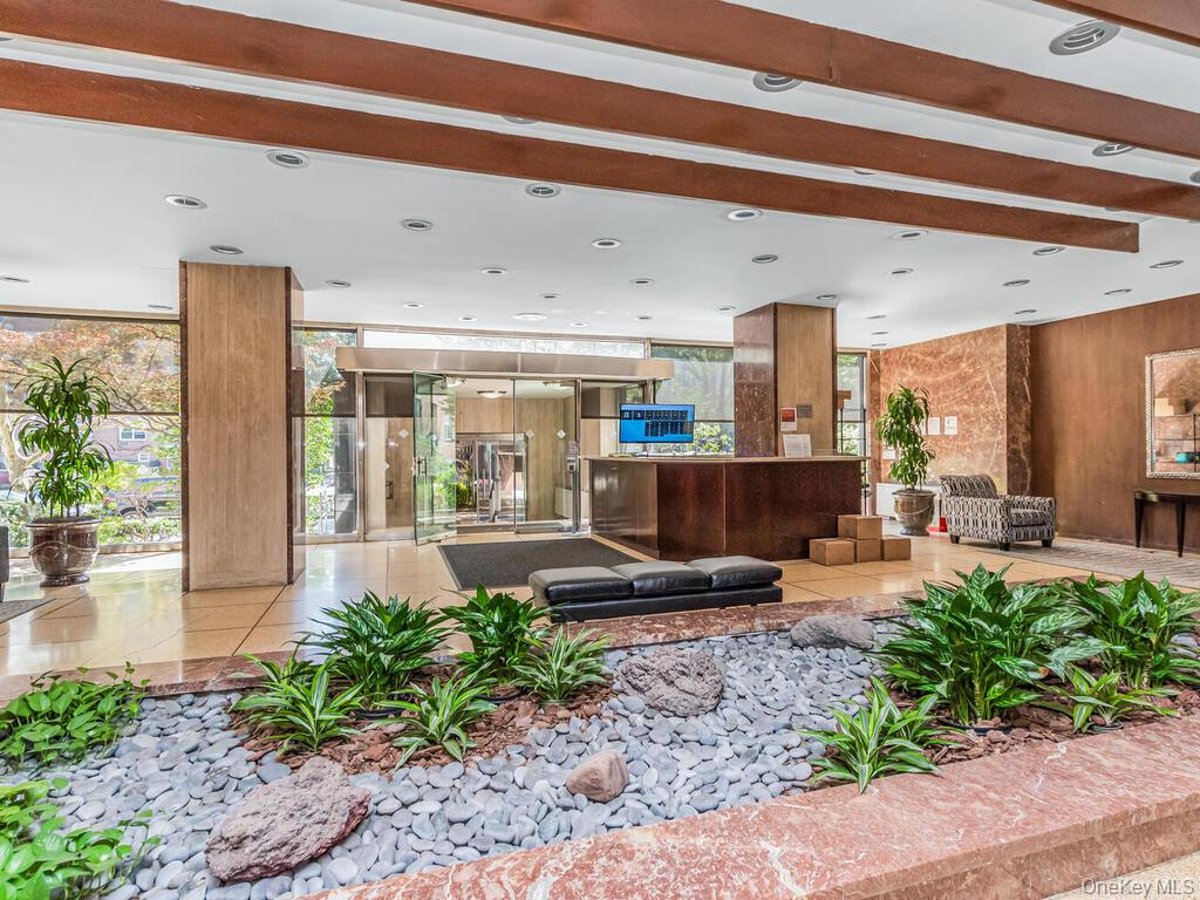 Photo for 3777 Independence Avenue - 3777 Independence Avenue Cooperative in West Bronx, Bronx