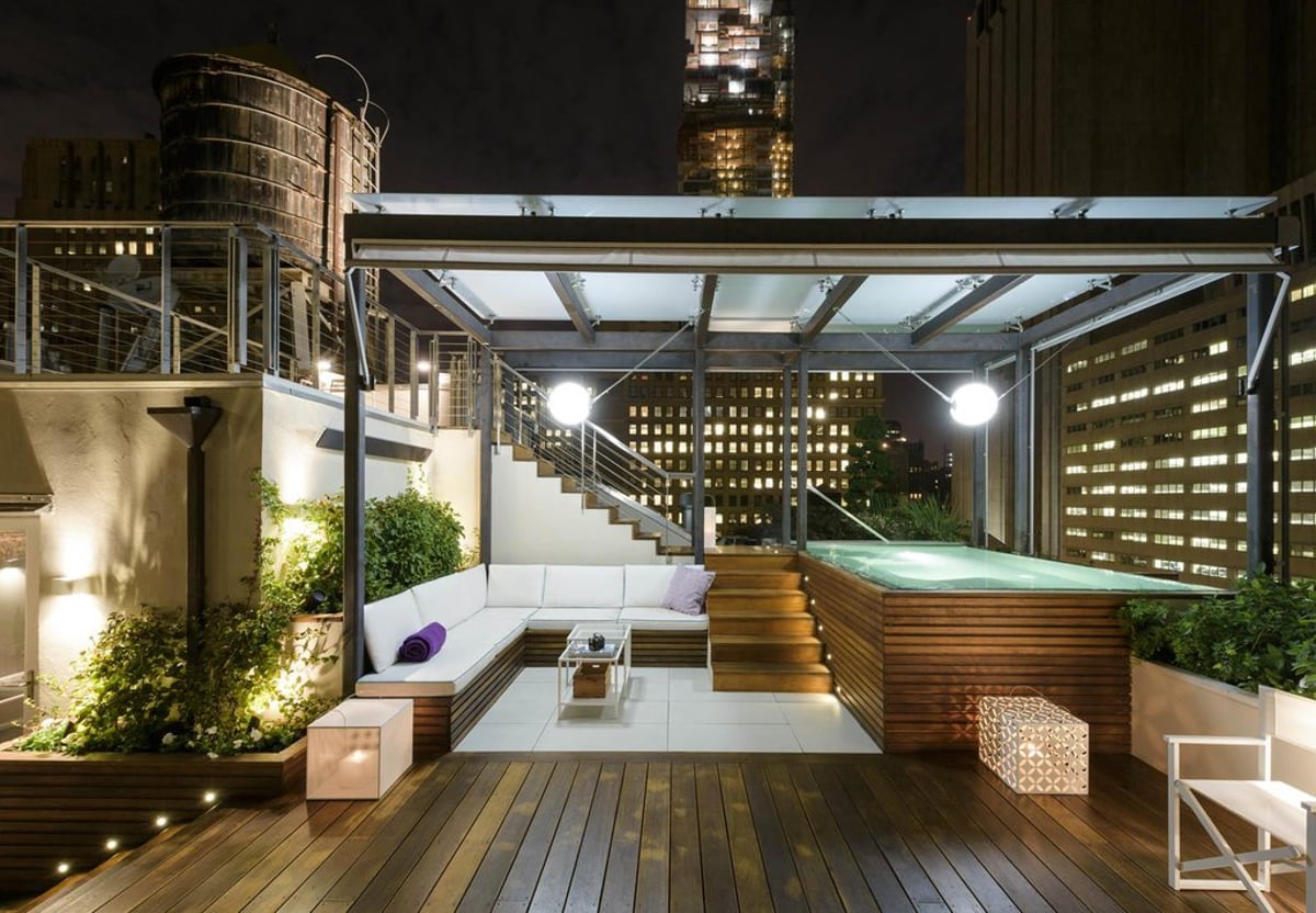 Photo for 142 Duane Street - 142 Duane Street Cooperative in Tribeca, Manhattan