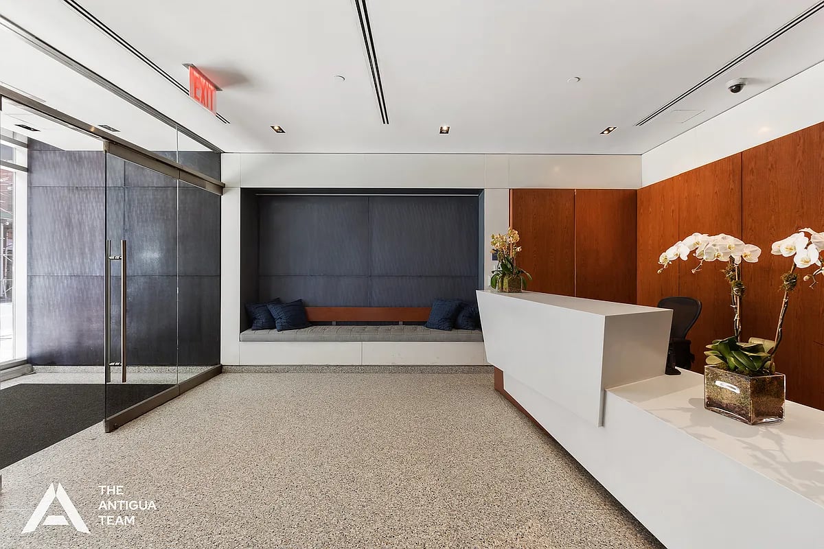 Photo for The Indigo Condominium - 125 West 21St Street Condominium in Chelsea, Manhattan