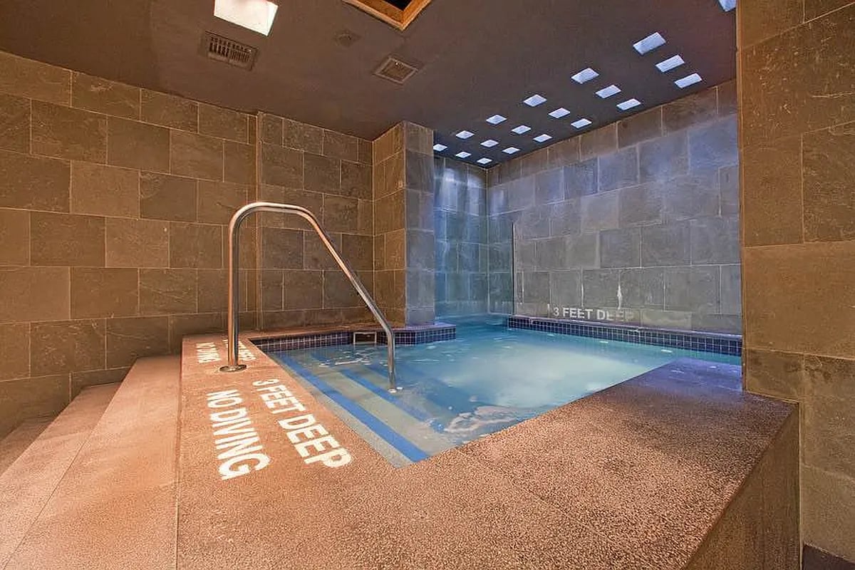 Photo for Olive Park - 100 Maspeth Avenue Condominium in East Williamsburg, Brooklyn