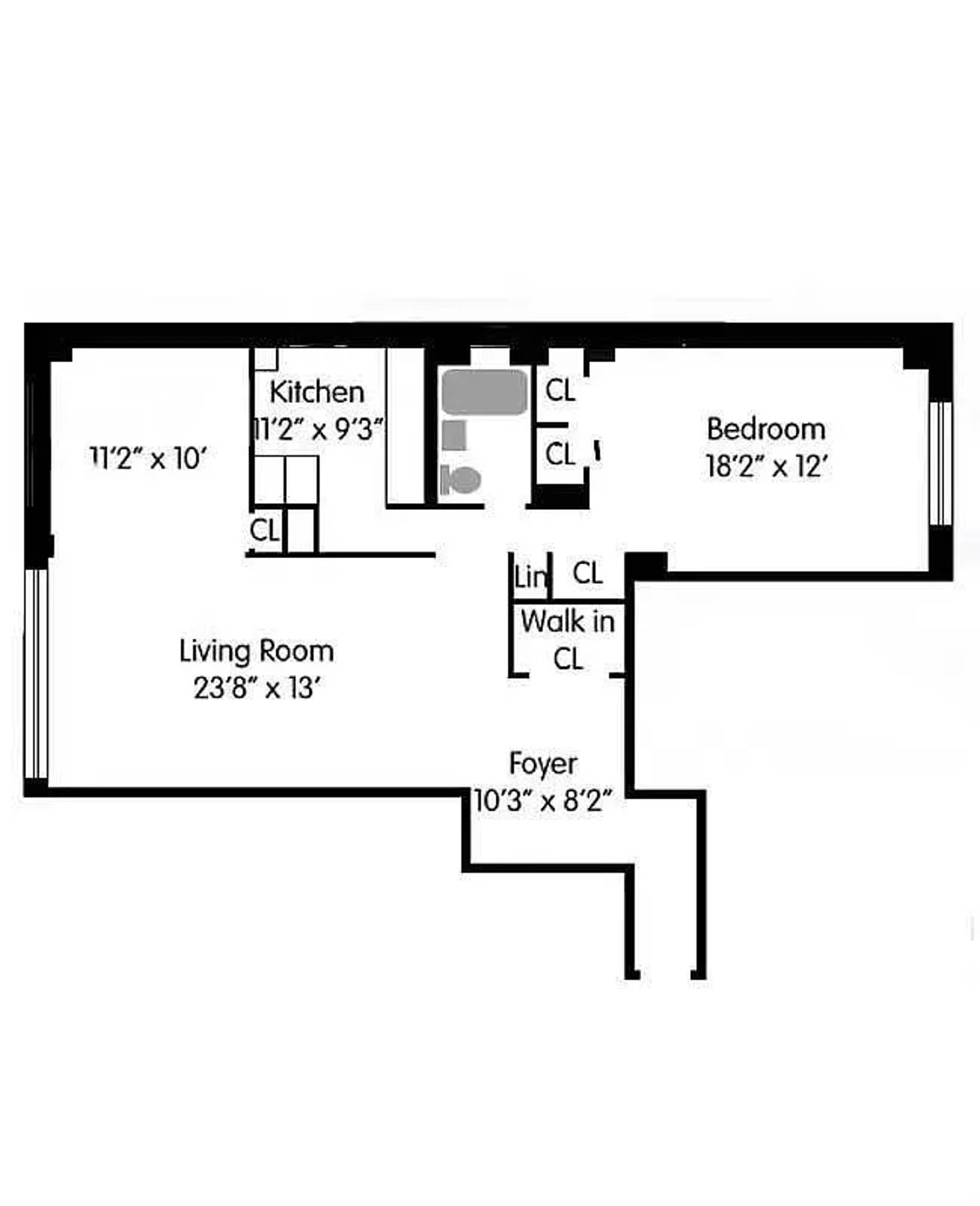 Photo for 250 East 63rd Street - 250 East 63rd Street Rental Building in Lenox Hill, Manhattan