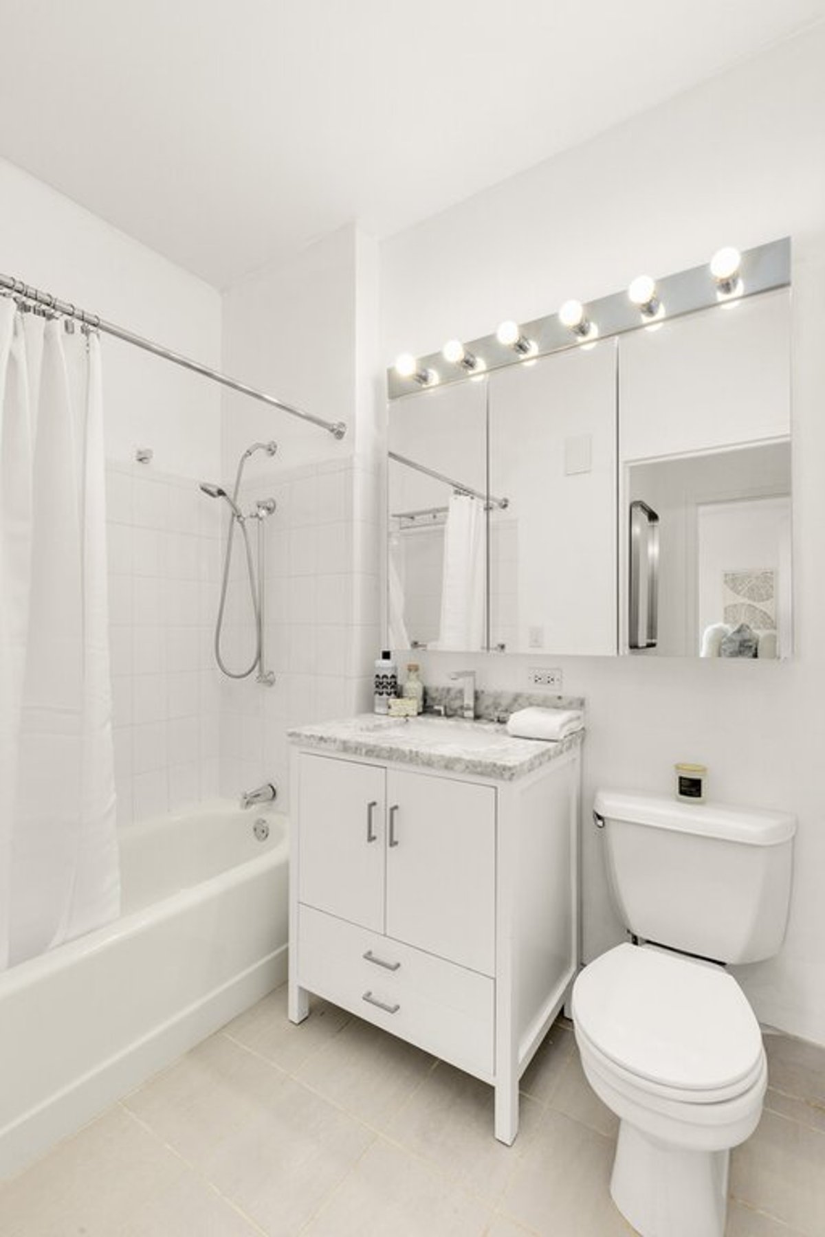 Photo for The Langston - 68 Bradhurst Avenue Condominium in Harlem, Manhattan