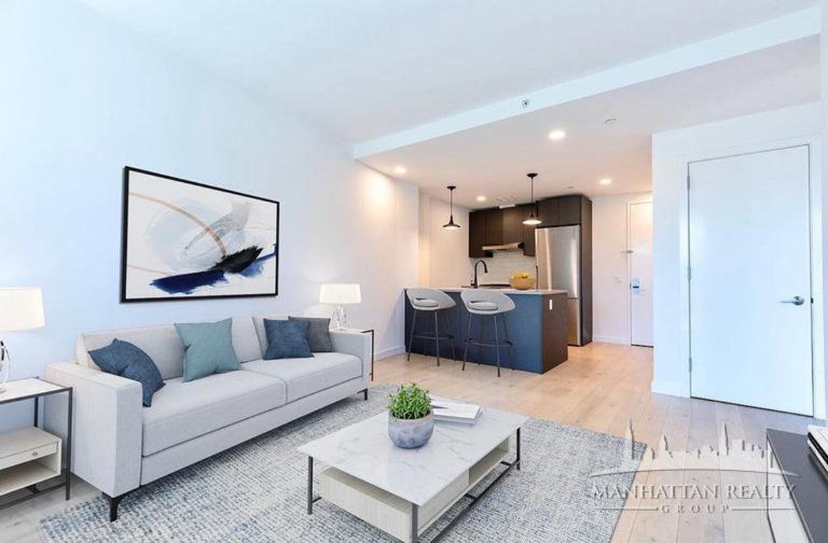 Photo for 144-74 NORTHERN BLVD - 144-74 Northern Blvd Condominium in , Queens