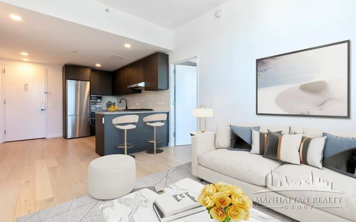 Photo for 144-74 NORTHERN BLVD - 144-74 Northern Blvd Condominium in , Queens