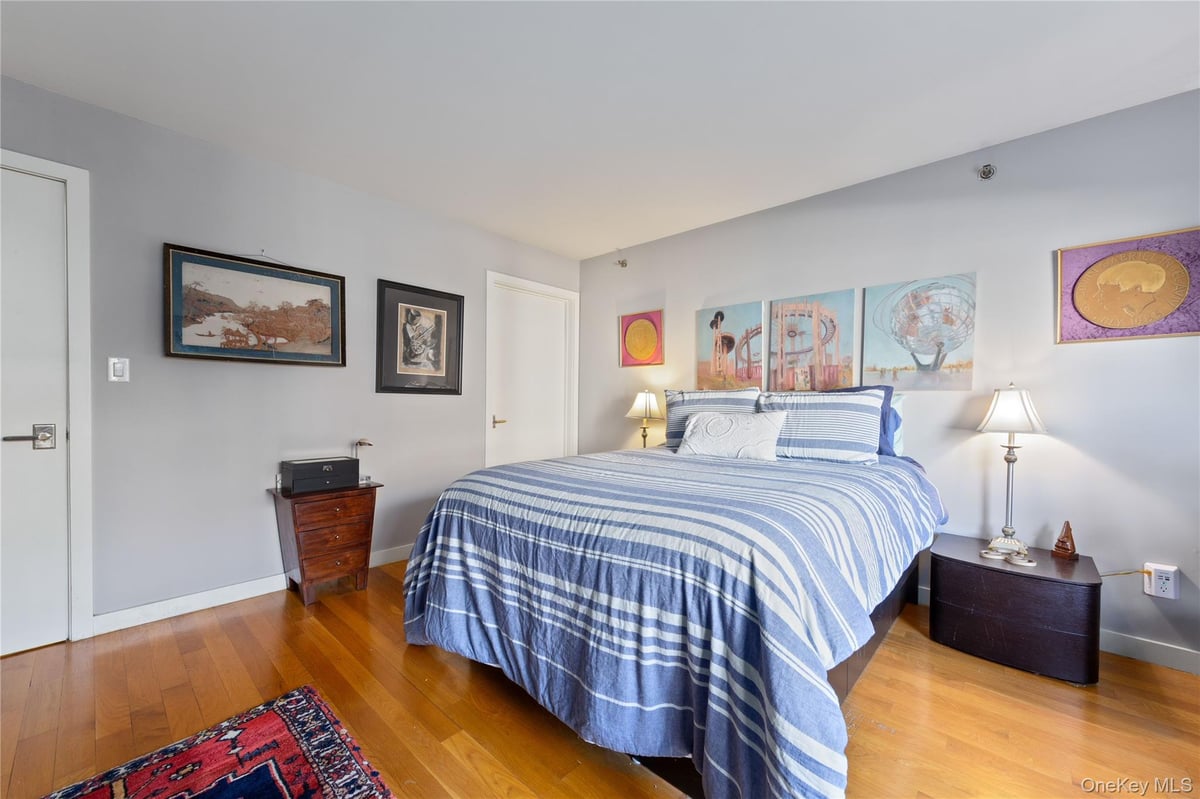 Photo for Santorini - 35-40 30th Street Condominium in Astoria, Queens