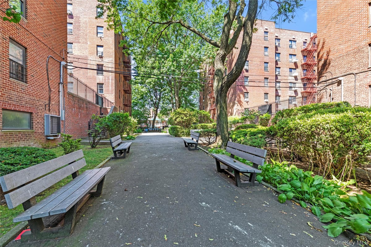 Photo for 32-20 89th Street - 32-20 89th Street Cooperative in Jackson Heights, Queens