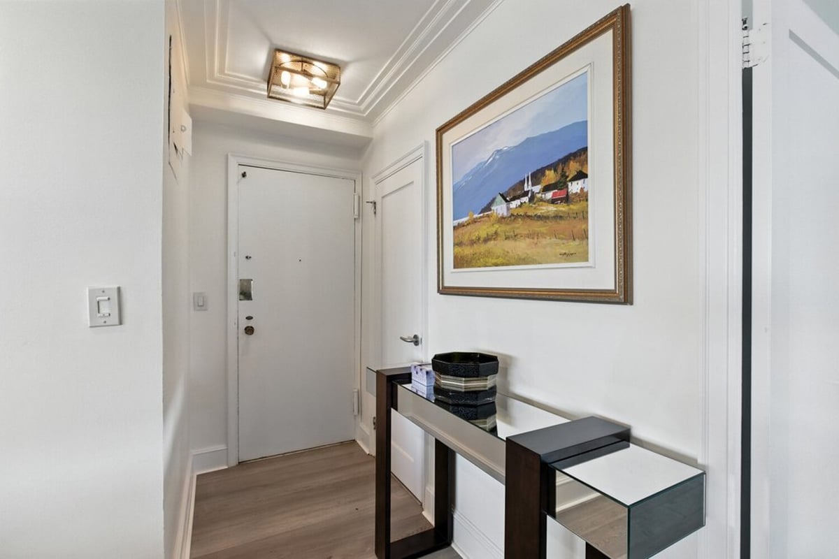 Photo for East River Tower - 1725 York Avenue Cooperative in Upper East Side, Manhattan