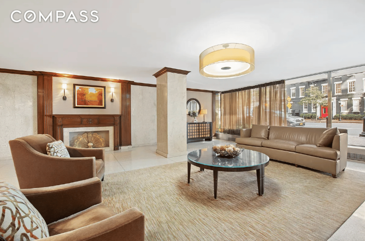 Photo for The Edgewater - 530 East 72nd Street Cooperative in Upper East Side, Manhattan