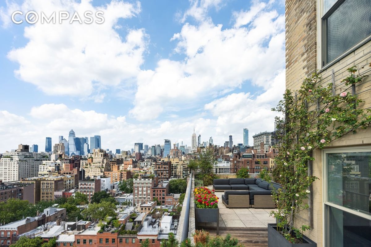 Photo for 24 Fifth Avenue - 24 Fifth Avenue Cooperative in Greenwich Village, Manhattan