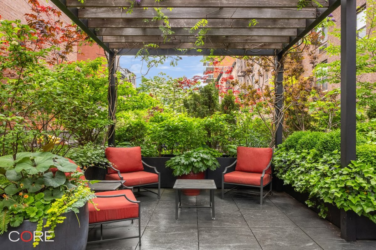 Photo for Ninth Realty Compan - 400 West 23rd Street Cooperative in Chelsea, Manhattan