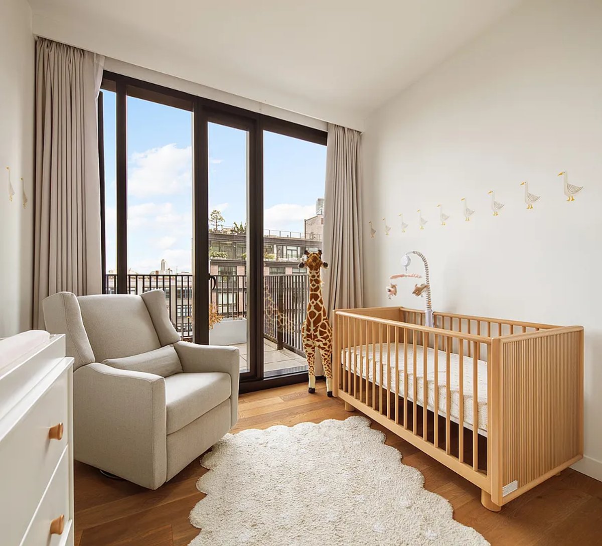 Photo for CORTE - 21-30 44th Drive Condominium in Long Island City, Queens