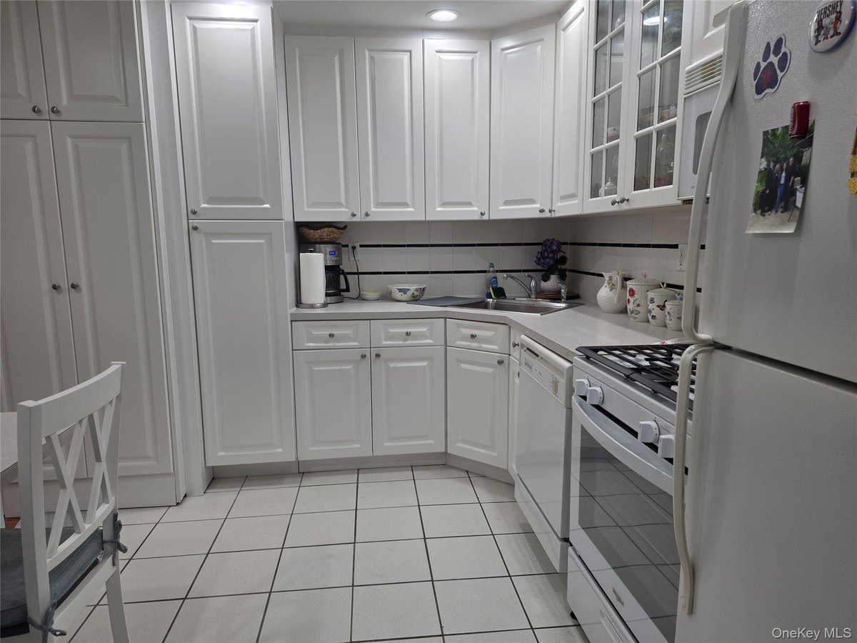 Photo for The Towers at Water’s Edge - 18-05 215th Street Cooperative in Bayside, Queens