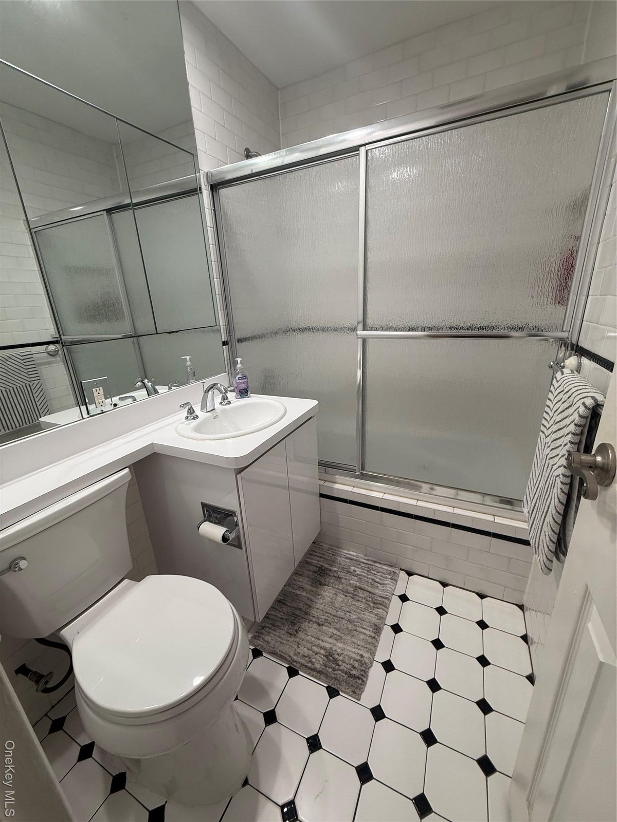 Photo for The Towers at Water’s Edge - 18-05 215th Street Cooperative in Bayside, Queens