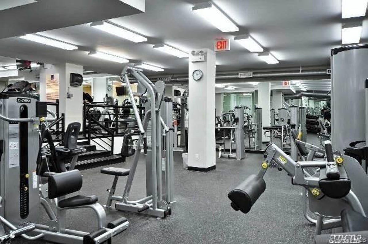Photo for The Towers at Water’s Edge - 18-05 215th Street Cooperative in Bayside, Queens