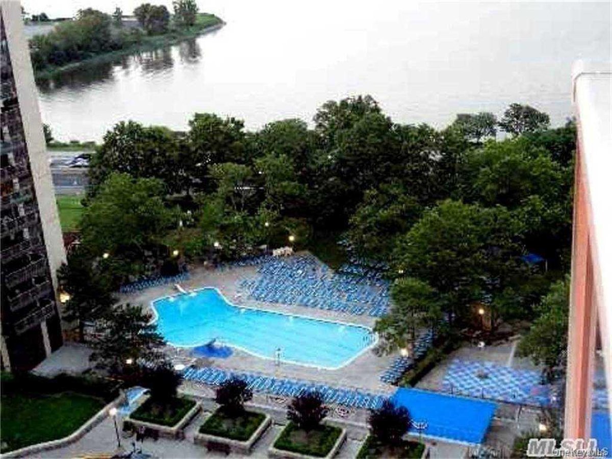 Photo for The Towers at Water’s Edge - 18-05 215th Street Cooperative in Bayside, Queens