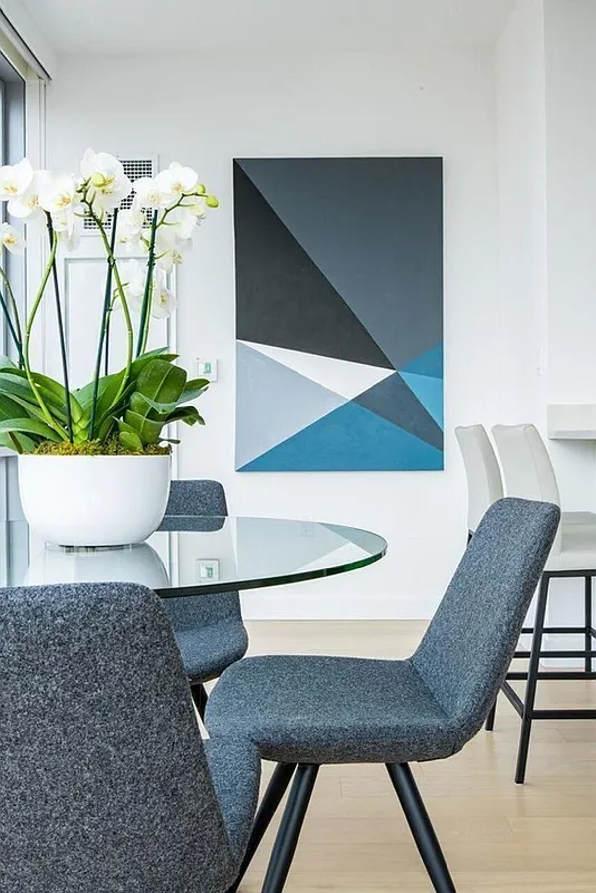 Photo for One Sixty Madison - 160 Madison Avenue Condominium in Midtown, Manhattan