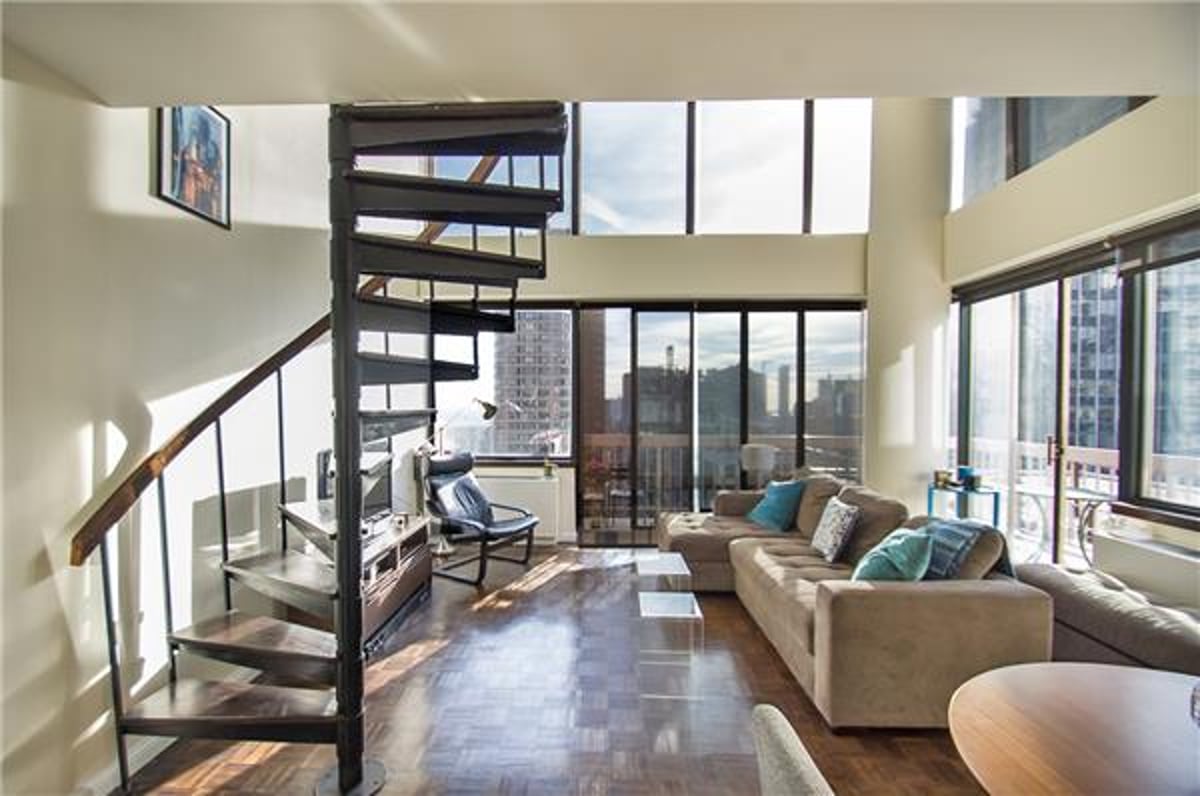 Photo for The Vanderbilt - 235 East 40th Street Condominium in Turtle Bay, Manhattan