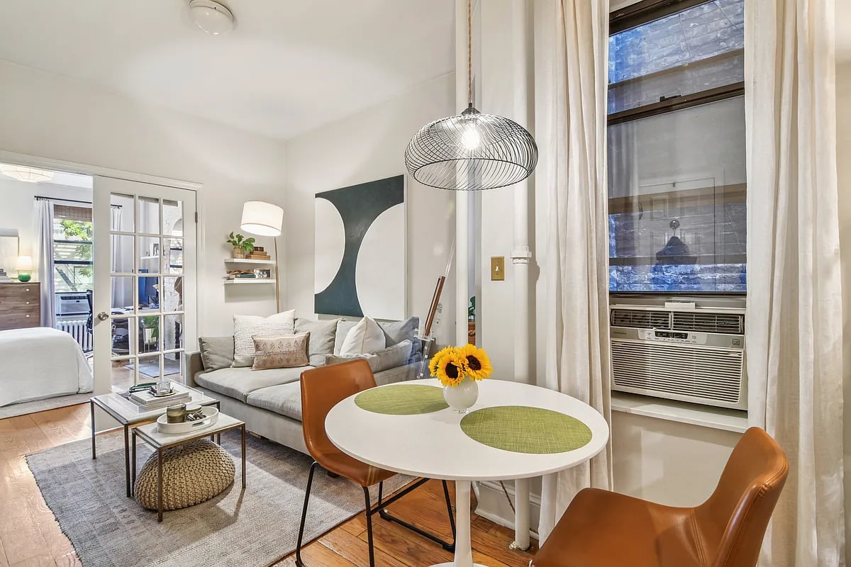 Photo for 228 WEST 16 STREET - 228 West 16th Street Cooperative in Chelsea, Manhattan